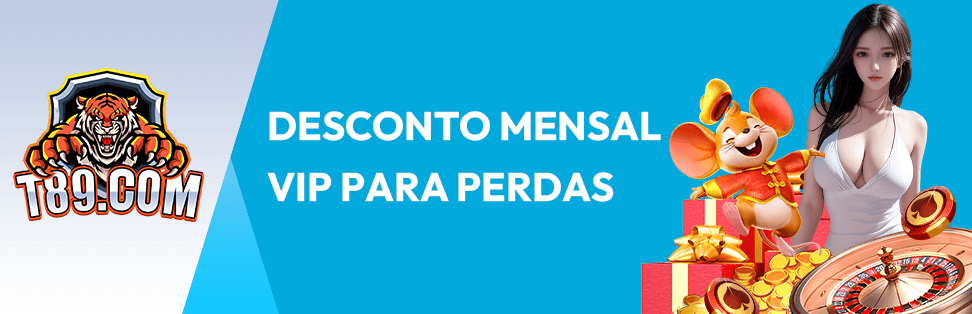 aposta online de eliminar 7 da lotofácil